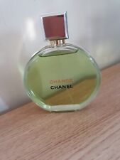 Chance eau fraiche for sale  SOUTH SHIELDS