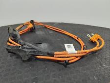 Audi wiring harness for sale  SOUTHAMPTON