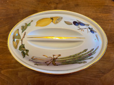 1961 royal worcester for sale  Las Cruces