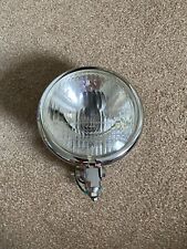 Guide motorcycle headlight for sale  LONDON