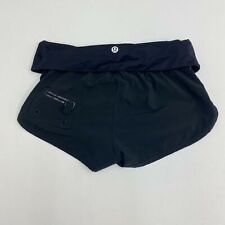 Lululemon performance shorts for sale  Arlington