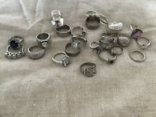 d rings for sale  Ireland