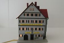 Kibri spur 8406 gebraucht kaufen  Wolfenbüttel