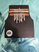 Meinl Wah-Wah Kalimba Black for sale  Shipping to South Africa