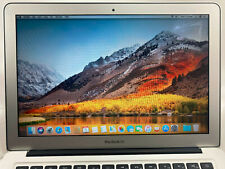 Complete apple macbook for sale  San Jose