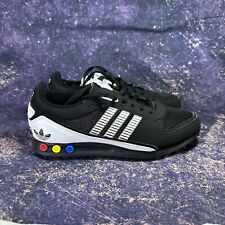Adidas trainer ef8746 for sale  BOREHAMWOOD
