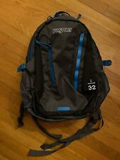 Jansport agave backpack for sale  Northampton