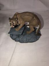 Vintage franklin mint for sale  Enid