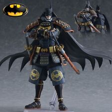 Ninja samurai batman for sale  Shipping to Ireland