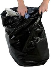 Refuse Bags and Bin Liners for sale  HARROW