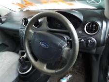 Steering wheel ford for sale  DONCASTER