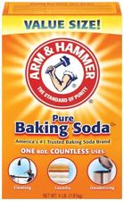 Arm hammer pure for sale  POTTERS BAR