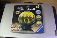 Junior puzzleball wilden gebraucht kaufen  Böhlen
