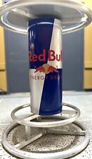Red bull cocktail for sale  Indianapolis
