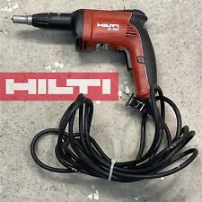 Hilti power tools for sale  Granite Springs