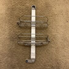 Simple human adjustable for sale  Pearland