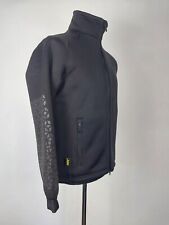 Snickers AllroundWork Fur Lined Jacket 8018 Work Jacket Mens Size S, używany na sprzedaż  PL