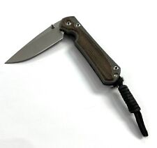 Chris reeve knives for sale  Scottsdale