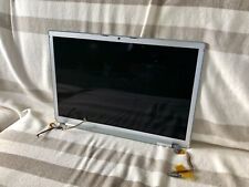 Oem macbook pro usato  Fermo