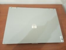 Elitebook 6930p pc usato  Melito Di Napoli