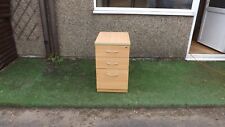 Wooden drawers for sale  PRESTON