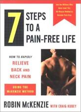 Steps pain free for sale  UK
