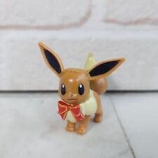 Christmas eevee pokemon for sale  ROMFORD