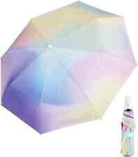 travel umbrella for sale  Lakeland