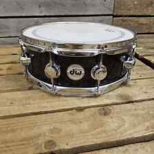 Snare drum collectors for sale  ROTHERHAM