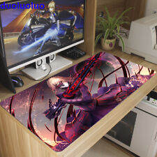 Fate stay night for sale  Shipping to Ireland