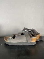 Papillio birkenstock linnea for sale  Pleasant Grove