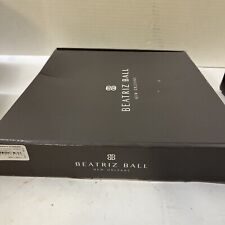 Beatriz ball ocean for sale  Clearfield