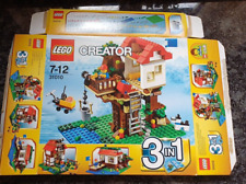 Lego creator 31010 for sale  NEWPORT PAGNELL