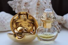 Parfum dior dolce gebraucht kaufen  Berlin