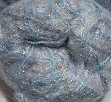 lurex wool for sale  SWINDON