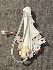 Toto Washlet Bidet Seat ELECTIC WATER JET SPRAY SPRAYER NOZZLE EXTEND / RETRACT, used for sale  Shipping to South Africa