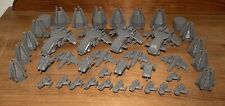 Legions imperialis plane for sale  BICESTER