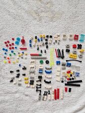 Lego konvult einzelteile gebraucht kaufen  Otterndorf
