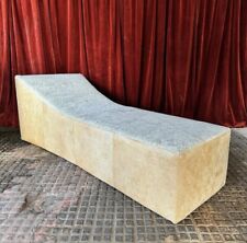 Modernist day bed for sale  LEIGH-ON-SEA