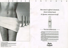 Publicite advertising 114 d'occasion  Roquebrune-sur-Argens