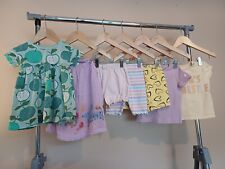 Girls clothes baby for sale  ABERYSTWYTH