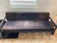 Campus day bed for sale  LEWES