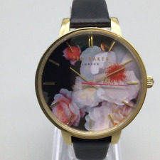 Ted baker watch for sale  Pflugerville