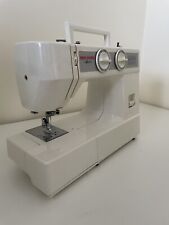 Janome ja1508 new for sale  READING