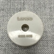 Lenco 45rpm record for sale  RICKMANSWORTH