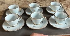 Vintage italy set for sale  Centerport