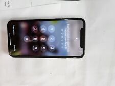 iphone x 256 gb apple usato  Lodine