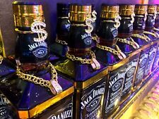 Jack daniels limited gebraucht kaufen  Berlin