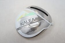 Taylormade kalea driver for sale  Shipping to Ireland