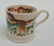 Emma bridgewater pottersaurus for sale  YORK